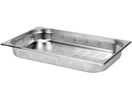pojemnik-perforowany-ze-stali-nierdzewnej-gn-1-1-65