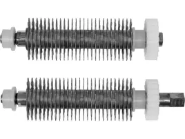 walek-zapasowy-do-kotleciarki-recznej