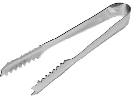 szczypce-do-cukru-150mm