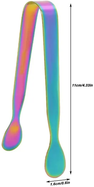 szczypce-do-cukru-150mm-seria-yg-02733