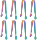 szczypce-do-cukru-150mm-kod-producenta-yg-02733