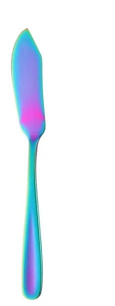 szczypce-do-cukru-150mm-stan-nowy-seria-yg-02733