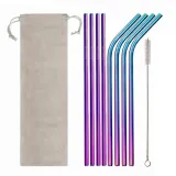 szczypce-do-cukru-150mm-stan-nowy-kod-producenta-yg-02733