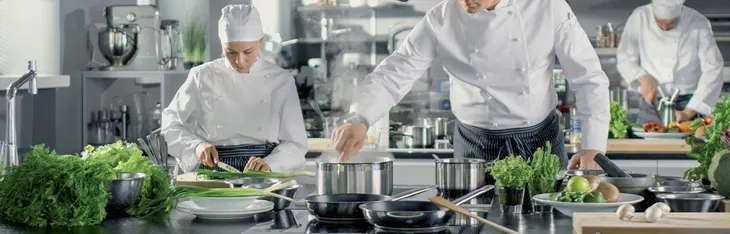 szczypce-do-cukru-150mm-seria-yg-02733-stan-nowy