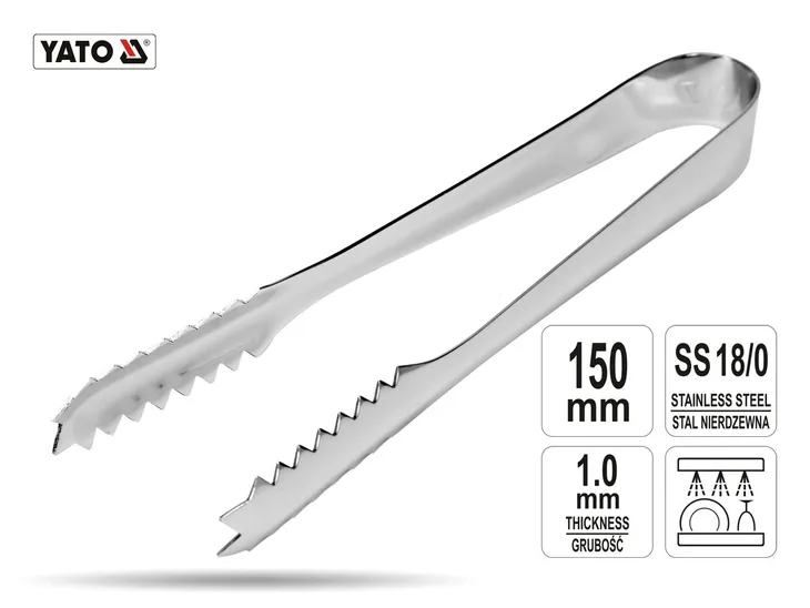 szczypce-do-cukru-150mm-seria-yg-02733-kod-producenta-yg-02733