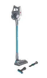 odkurzacz-bezprzewodowy-hoover-h-free-300-hydro