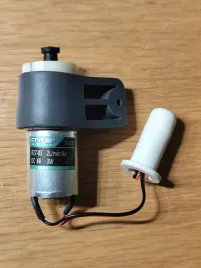 nowa-pompka-powietrza-dyfuzor-oczyszczacza-powietrza-hoover-h-purifier