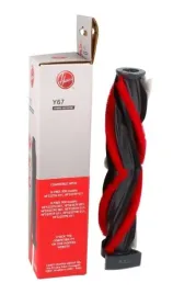 walek-turboszczotki-hoover-h-free-500-wszystkie-modele-hf522