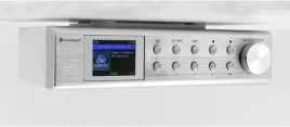 kuchenne-internetowe-cyfrowe-radio-podszafkowe-soundmaster-ir1500si-blutut