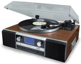 gramofon-soundmaster-pl905-nostalgiczny-nagrywarka-cd-usb