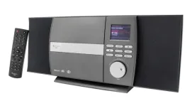 wieza-hifi-bluetooth-dab-fm-cd-mp3-radio-internetowe-soundmaster-icd1010