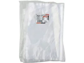 worki-do-sous-vide-i-pakowarek-komorowych-300-400-70um-pape-sv-100szt