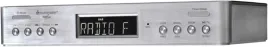 kuchenne-radio-podszafkowe-soundmaster-ur2045si-podswietlenie-led-blatu