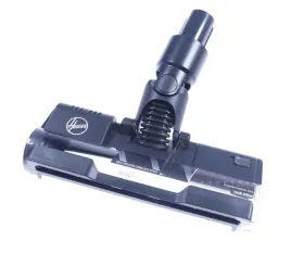 turboszczotka-szczotka-odkurzacza-hoover-hf4-wszystkie-modele-hf4h-hf4p