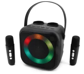 zestaw-karaoke-soundmaster-bt2024sw