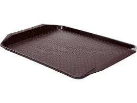 taca-kelnerska-prostokatna-430x300mm-pp