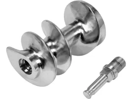 walek-slimakowy-do-maszynki-yg-03235