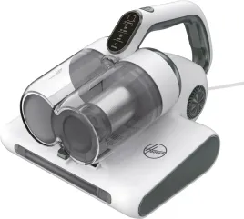 odkurzacz-do-czyszczenia-materacy-hoover-hmc510uv-dla-alergikow-lampa-uv
