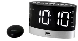 soundmaster-ur580sw-radiobudzik-radio-fm-budzik-duze-cyfry-uspienie-drzemka