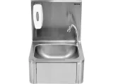 umywalka-do-rak-wlaczana-kolanem-stan-nowy