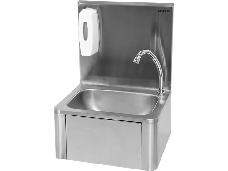 umywalka-do-rak-wlaczana-kolanem-szerokosc-400-mm