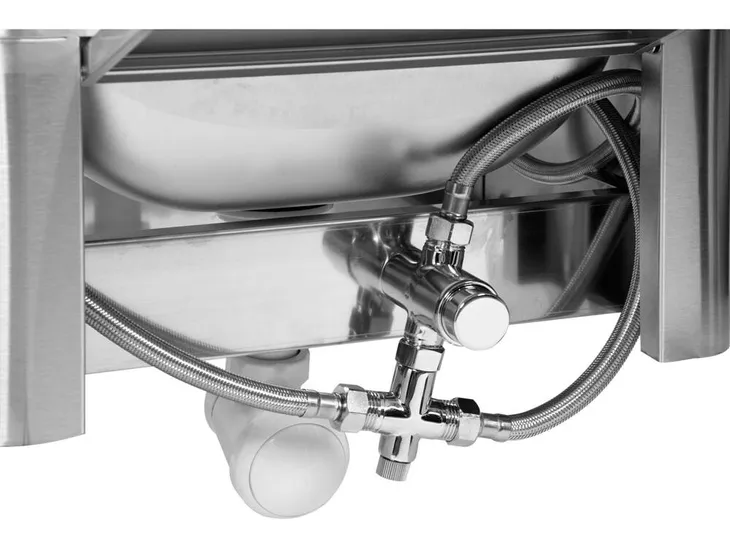 umywalka-do-rak-wlaczana-kolanem-kod-producenta-yg-10010