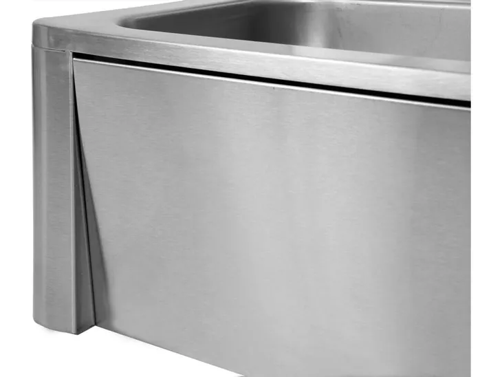 umywalka-do-rak-wlaczana-kolanem-marka-yato