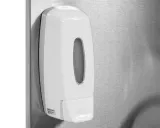 umywalka-do-rak-wlaczana-kolanem-stan-nowy-wysokosc-570-mm