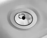 umywalka-do-rak-wlaczana-kolanem-stan-nowy-glebokosc-330-mm