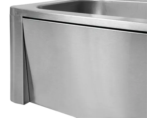 umywalka-do-rak-wlaczana-kolanem-stan-nowy-kod-producenta-yg-10010