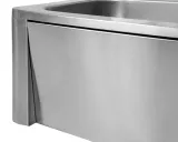 umywalka-do-rak-wlaczana-kolanem-stan-nowy-kod-producenta-yg-10010