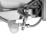 umywalka-do-rak-wlaczana-kolanem-stan-nowy-marka-yato