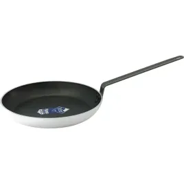 patelnia-nieprzywierajaca-platinum-o-360-mm