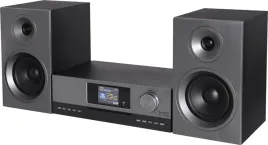 wieza-stereo-soundmaster-icd5000sw-usb-fm-cd-bt-dab-radio-internetowe-mp3
