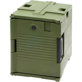 termos-transportowy-6-x-gn-1-1-65-mm