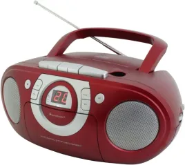 radio-magnetofon-audio-cd-fm-kaseta-boombox-soundmaster-scd5100ro-czerwony