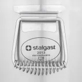 termos-stalowy-v-50-l-stan-nowy-kod-producenta-051504
