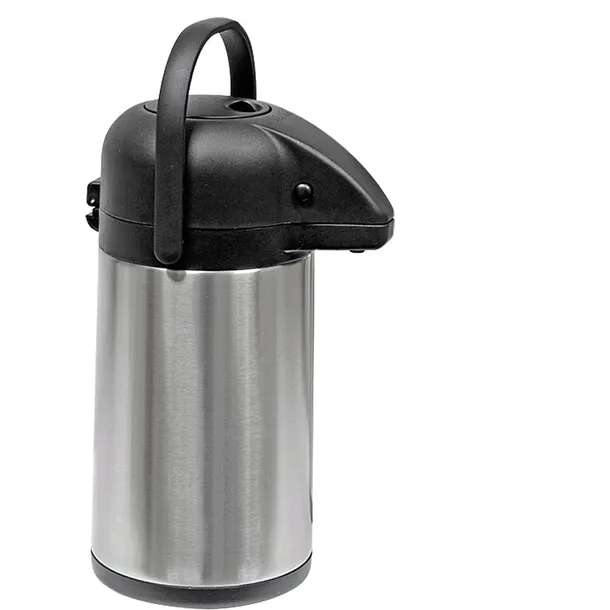 termos-stolowy-z-pompka-v-25-l