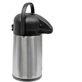 termos-stolowy-z-pompka-v-25-l