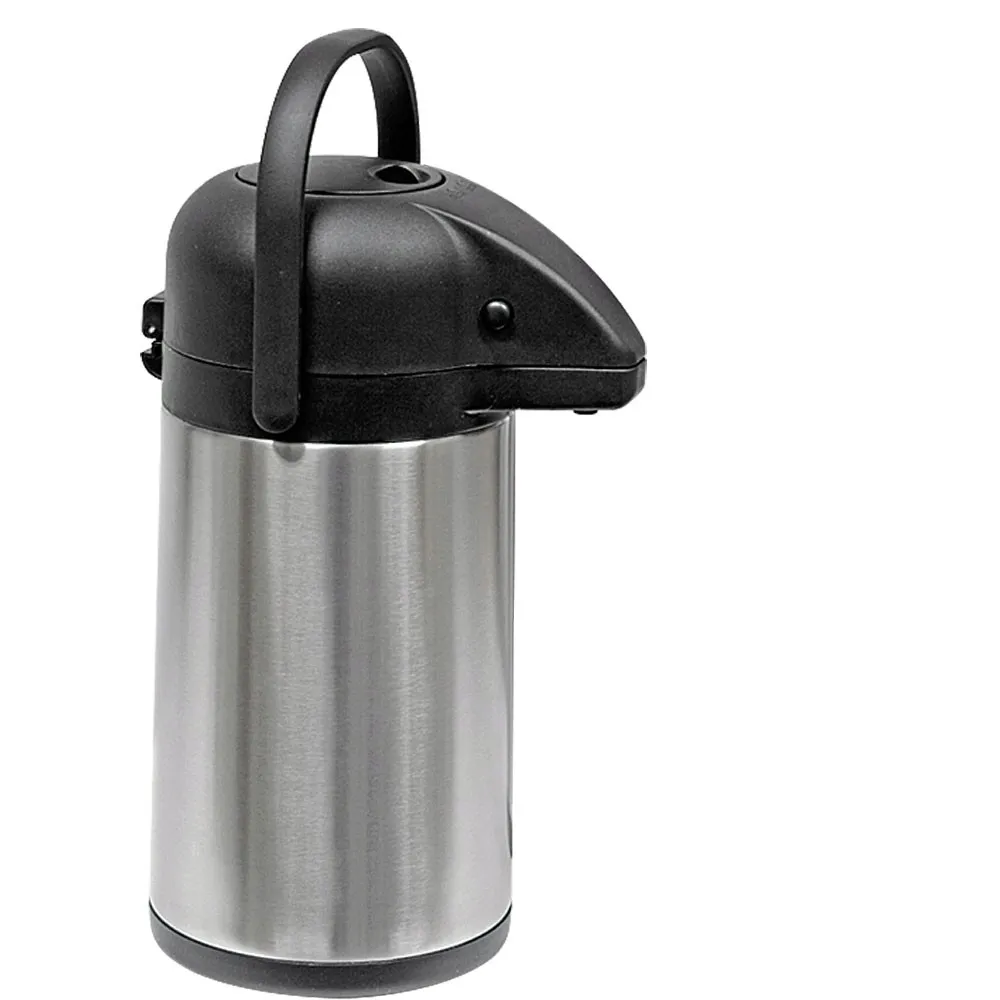 termos-stolowy-z-pompka-v-25-l