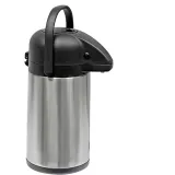 termos-stolowy-z-pompka-v-25-l-stan-nowy