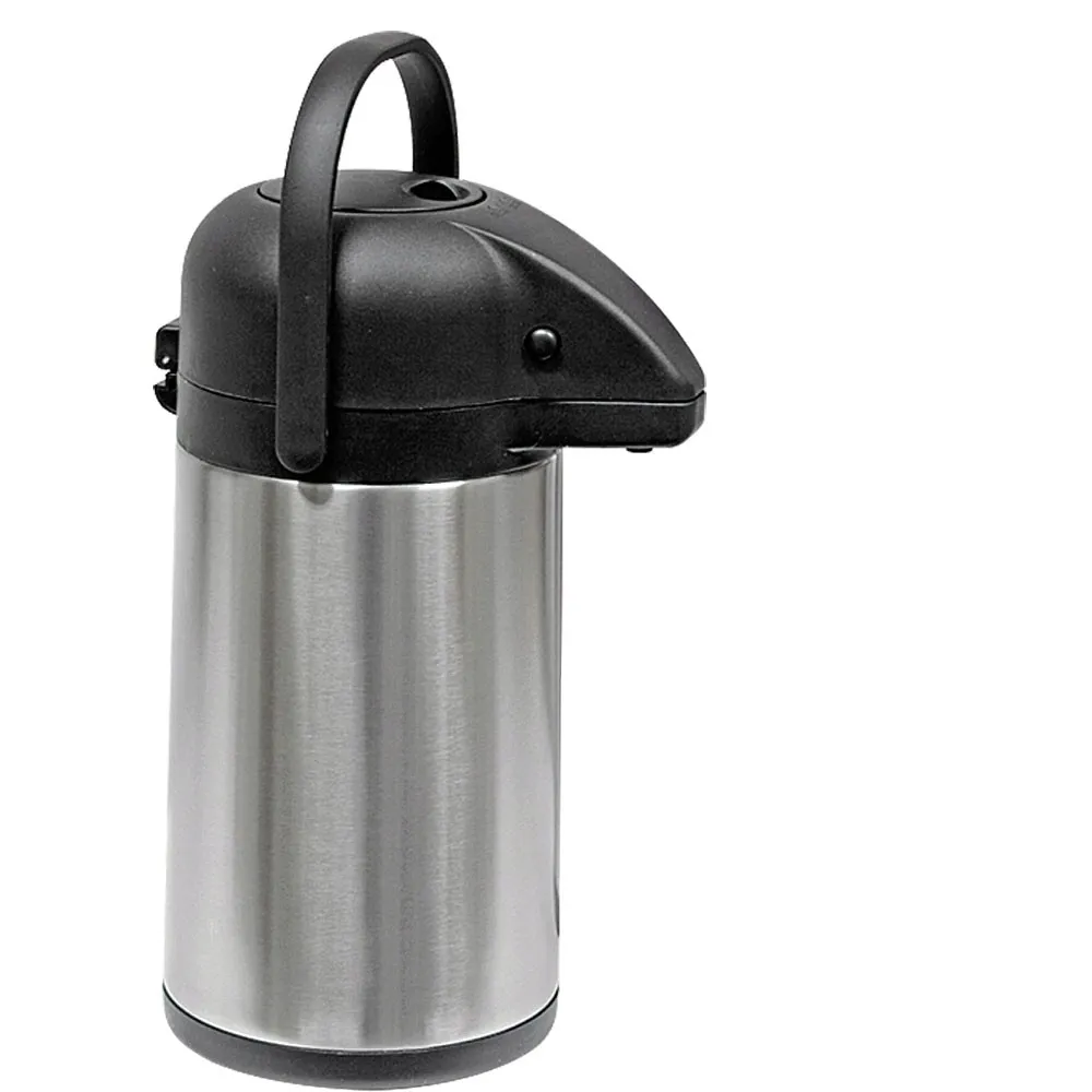 termos-stolowy-z-pompka-v-25-l-stan-nowy