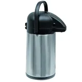 termos-stolowy-z-pompka-v-25-l-marka-stalgast