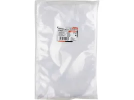 worki-do-sous-vide-i-pakowarek-komorowych-200-300-70um-pape-sv-100szt
