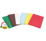stojak-stalowy-na-6-desek-stan-nowy-kod-producenta-349060