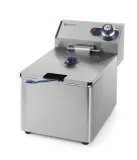 frytownica-kitchen-line-2x8-l