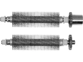 walek-zapasowy-do-kotleciarki-yg-03300