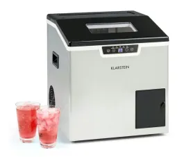 kostkarka-kruszarka-do-lodu-klarstein-icefestival-cube-20kg-24h-400w