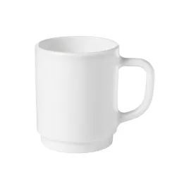 kubek-sztaplowany-toledo-v-025-l