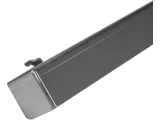 prowadnica-lewa-do-polki-model-yg-05423